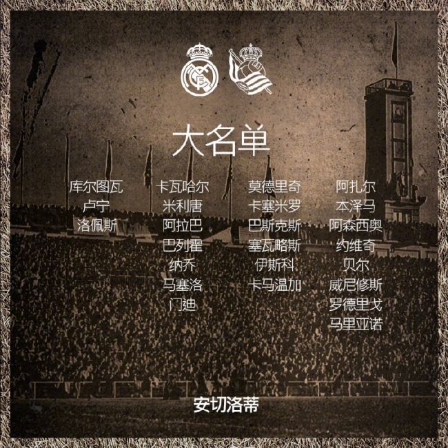 罗贝托参加巴萨今日合练 特狮仍未随队训练据记者AlexPintanel报道，罗贝托参加巴萨今日合练，特尔施特根仍缺席合练。